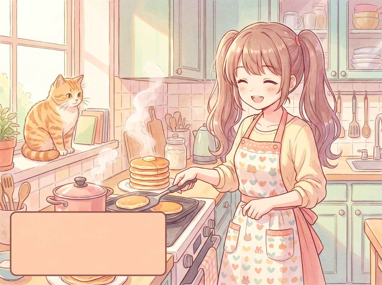 猎奇